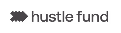 Hustle Fund