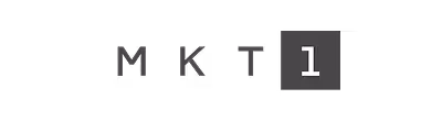 MKT1