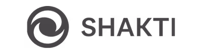 Shakti