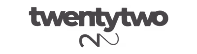 Twenty Two Ventures