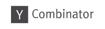 Y Combinator